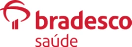 Bradesco Saúde