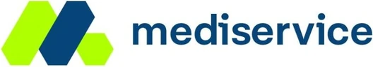 Mediservice