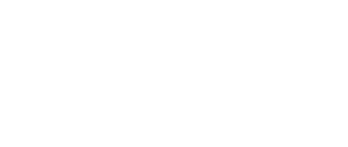 Fonoserv - Diagnósticos da sua Audição