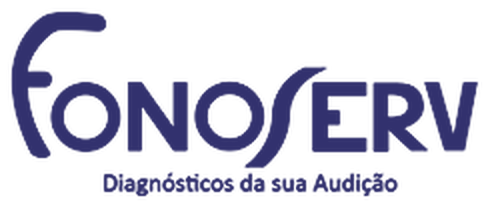 Fonoserv - Diagnósticos da sua Audição
